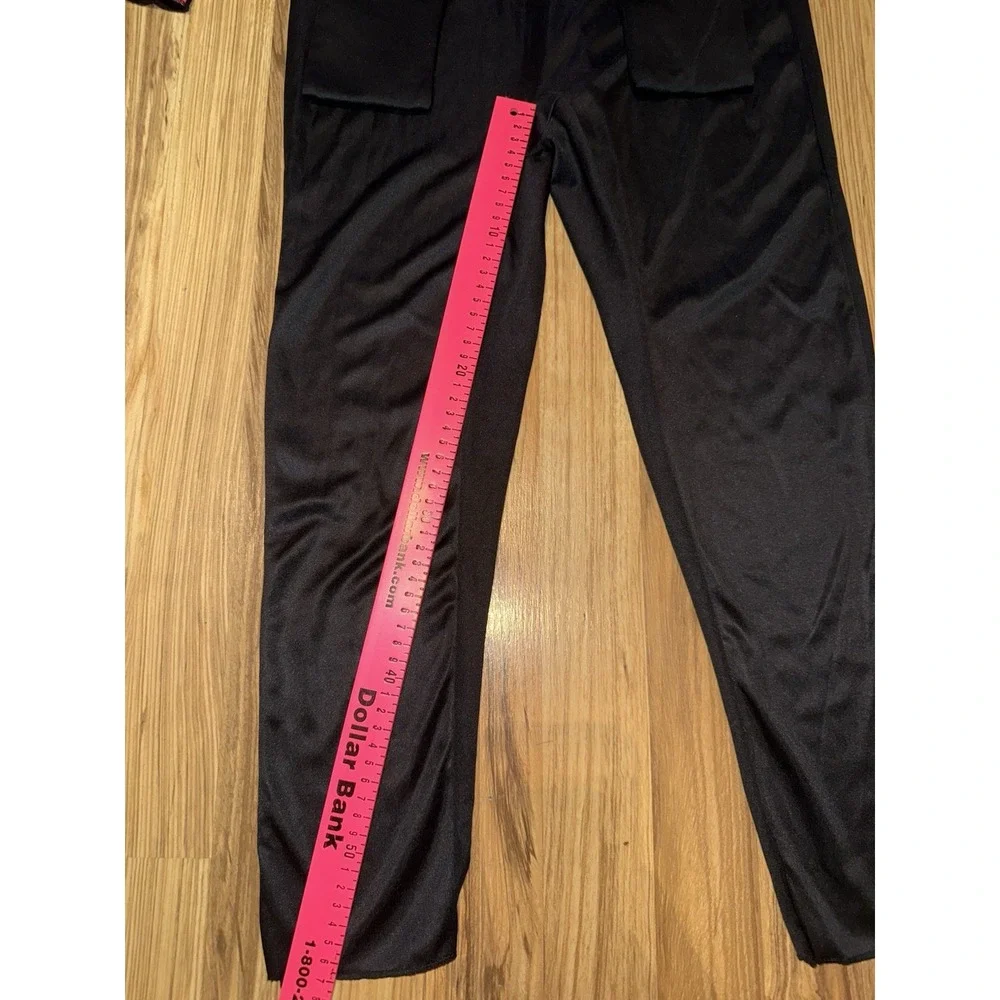 Fortnite‎ Drift Costume Boys Large 10/12Jumpsuit Halloween *No Mask*